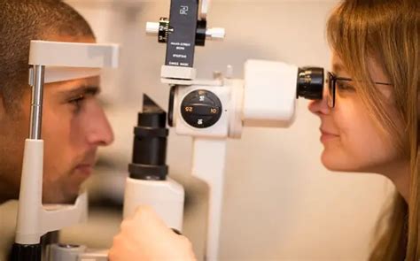 pearle vision eye exam price